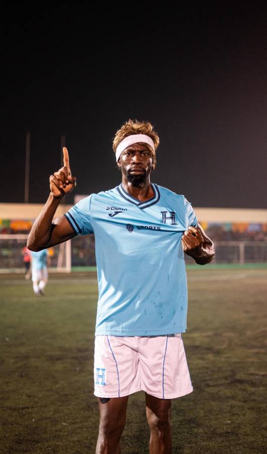 El robo a Supremo en Guatemala, polémica derrota de La Baleada Mecánica y la pelea entre tiktokers chapines y hondureños