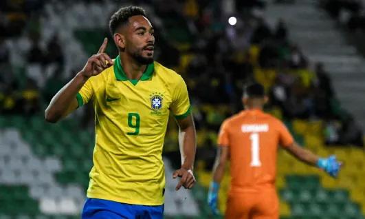 Selección de Concacaf en alerta para el Mundial 2026: los 18 convocados que Ancelotti tiene garantizados en Brasil ¿Y Neymar?