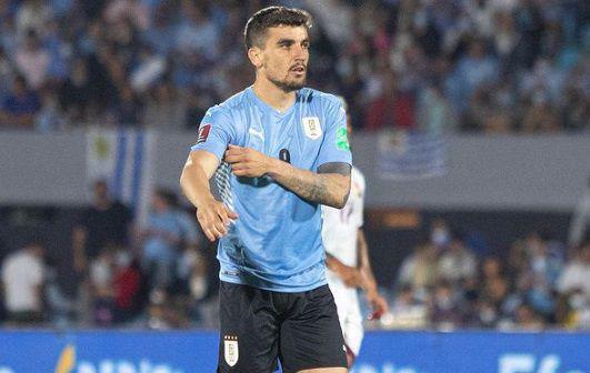 Este es el país más afectado y Benzema se suma: La maldita lista de jugadores que se pierden el Mundial de Qatar 2022