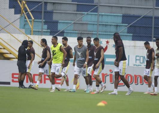 El fichaje más caro del fútbol chino tras dejar Europa se queda sin equipo: ¡ganó 192 millones de euros!