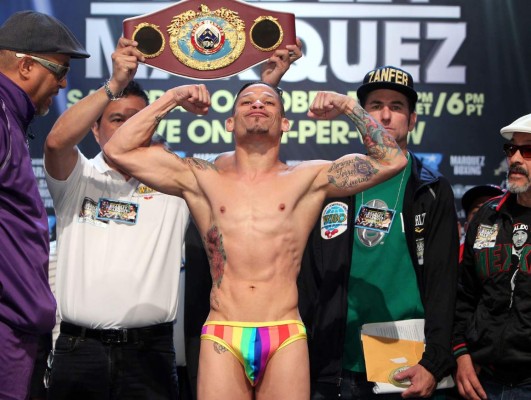 Futbolistas que salieron del closet y otros que fueron sañalados de homosexuales