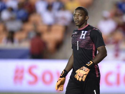 RUMORES/FICHAJES: Real España presta dos jugadores y Olimpia va por más