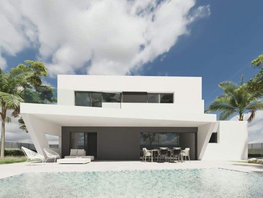 De jugar en el Real Madrid y ser subcampeón del mundo a trabajar en la construcción: Revelan el valor de cada casa que hace&nbsp;&nbsp;