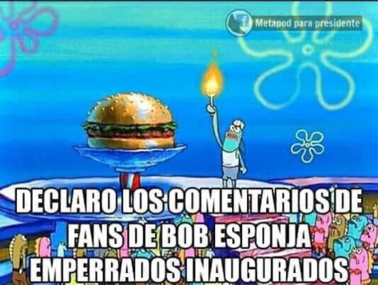 Los crueles memes que dejó el show del medio tiempo del Super Bowl LIII