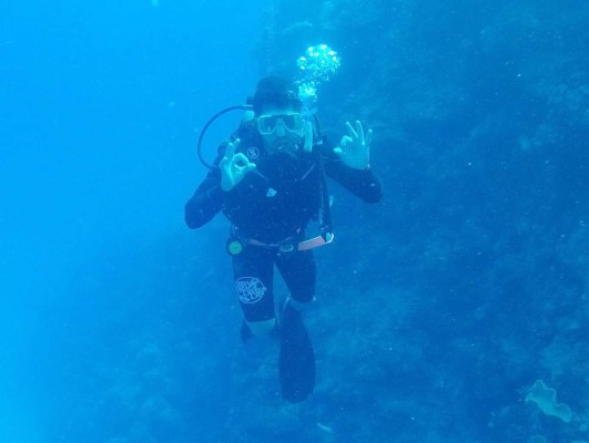 La lujosa vida que solo los futbolistas legionarios se pueden dar