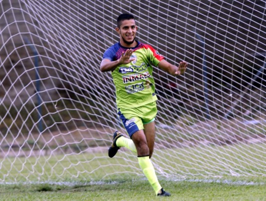 Mercado Honduras: Marathón ficha, futuro de Juan Ramón y Elmer Güity toma otro rumbo