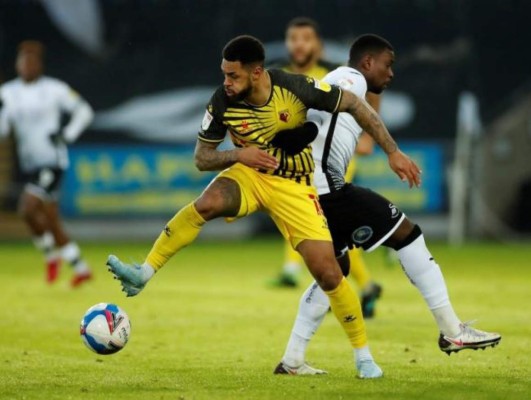 Los más caros y emblemáticos: las 16 grandes figuras de cada selección en la octagonal de Concacaf