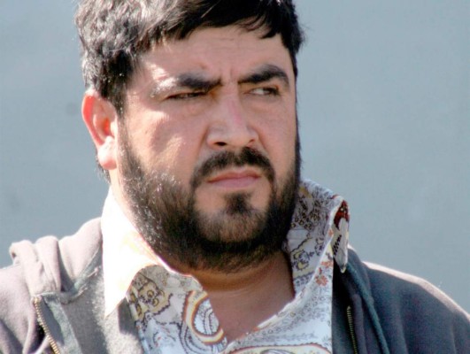 Segundo hondureño: Personas reconocidas que han sido condenados a cadena perpetua por diferentes delitos