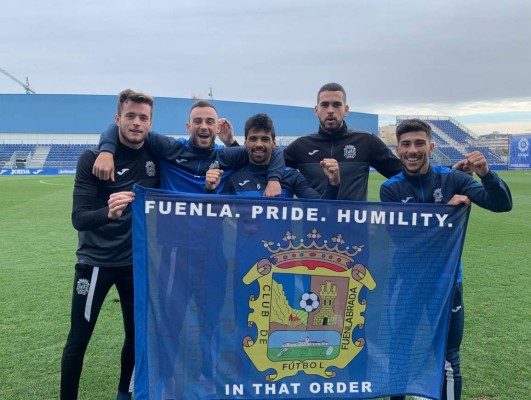 'Grada, multa, despido': Los crueles memes de la bandera de Bale al Real Madrid