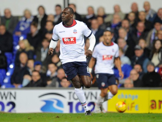 Los futbolistas que creíste que ya estaban retirados, pero siguen activos en ligas exóticas