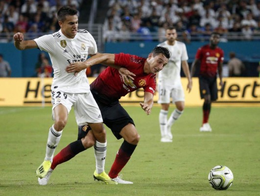 MERCADO: Acuerdo PSG-Keylor Navas, Barcelona con baja y Real Madrid busca fichaje