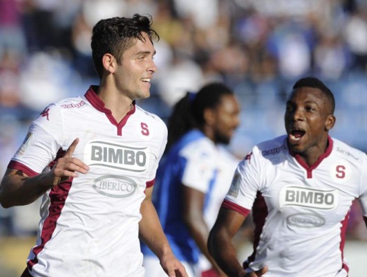 FICHAJES: Así se ha movido el mercado de piernas de los jugadores centroamericanos