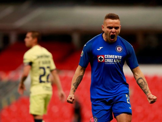 Predomina León: La Liga MX reveló el equipo ideal del Torneo Guardianes 2020