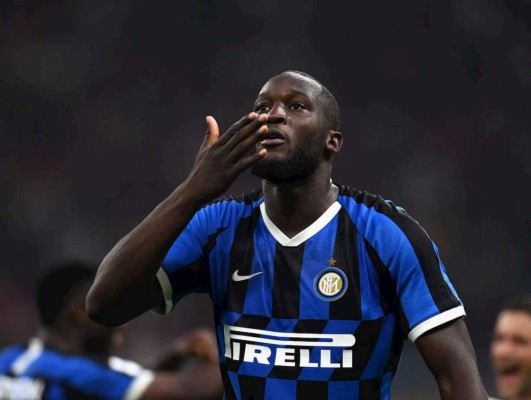 Cristiano Ronaldo y Messi, destronados: Así marcha ahorita la clasificación de la Bota de Oro