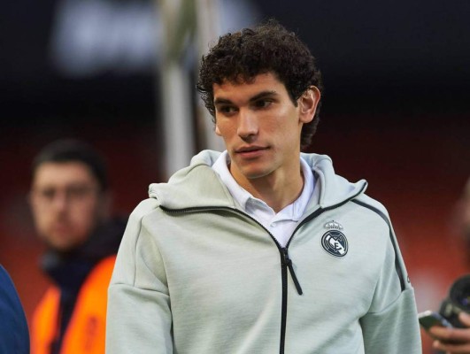 Mbappé cambiará todo: los nuevos precios de mercado de los jugadores del Real Madrid; Vinicius y Militao sorprenden&nbsp;&nbsp;