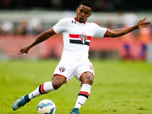 OFICIAL: Barcelona anuncia hoy dos fichajes y Real Madrid vende a jugador