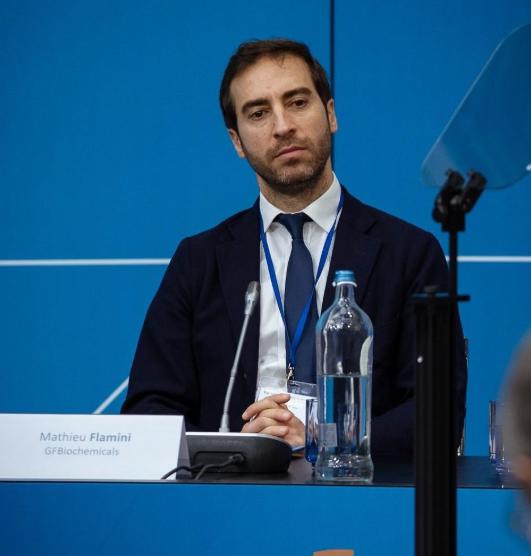 Se convirtió en multimillonario tras retirarse del fútbol: tiene más dinero que Barcelona y Real Madrid juntos