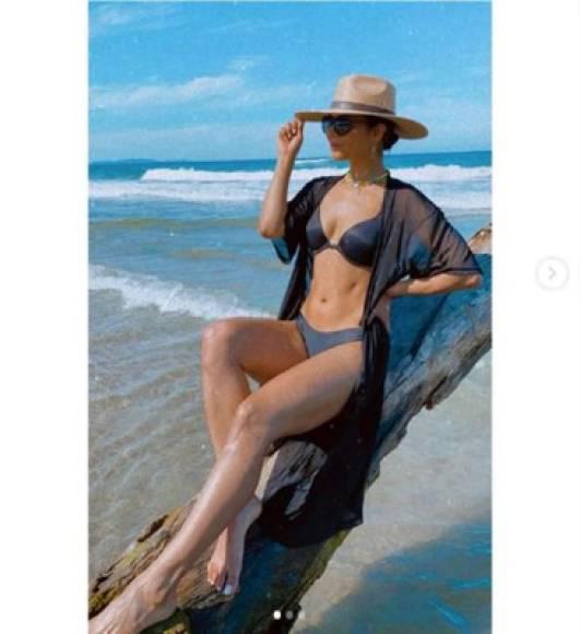 Personsajes de Honduras que no ocultan su amor y son aficionados de Marathón y Olimpia