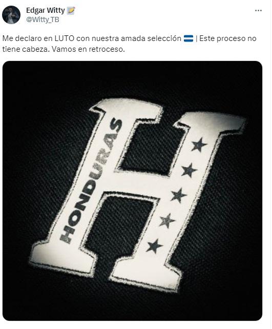 Faitelson en contra de Memo Ochoa: La reacción de la prensa antes del Honduras - México por Copa Oro: “Iremos de mal a peor”