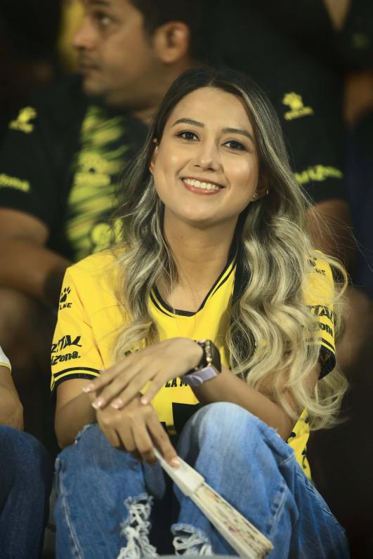 Marathón celebra en la cara de Real España, fracaso aurinegro y locura en el Morazán