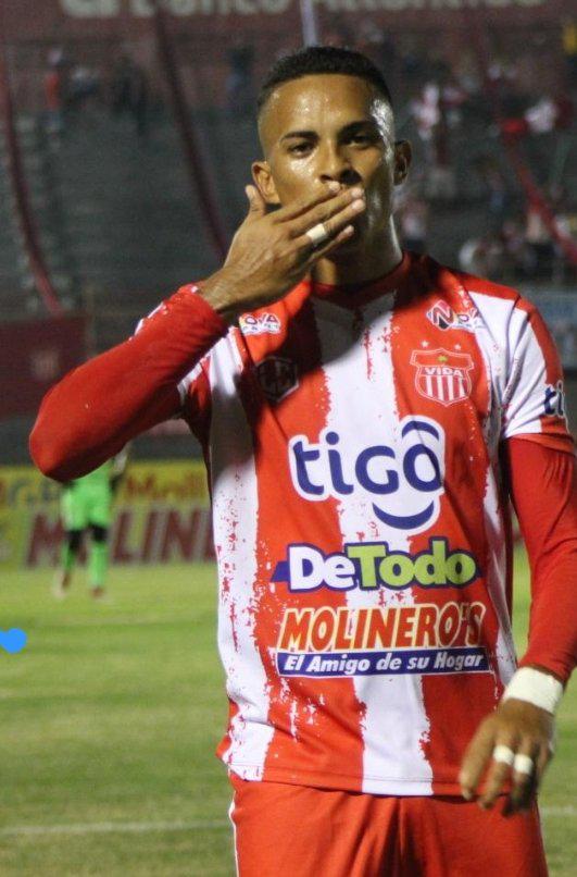 Fichajes Honduras: Olancho FC con nuevos bombazos, Marathón tendría alta y legionario a Sudamérica