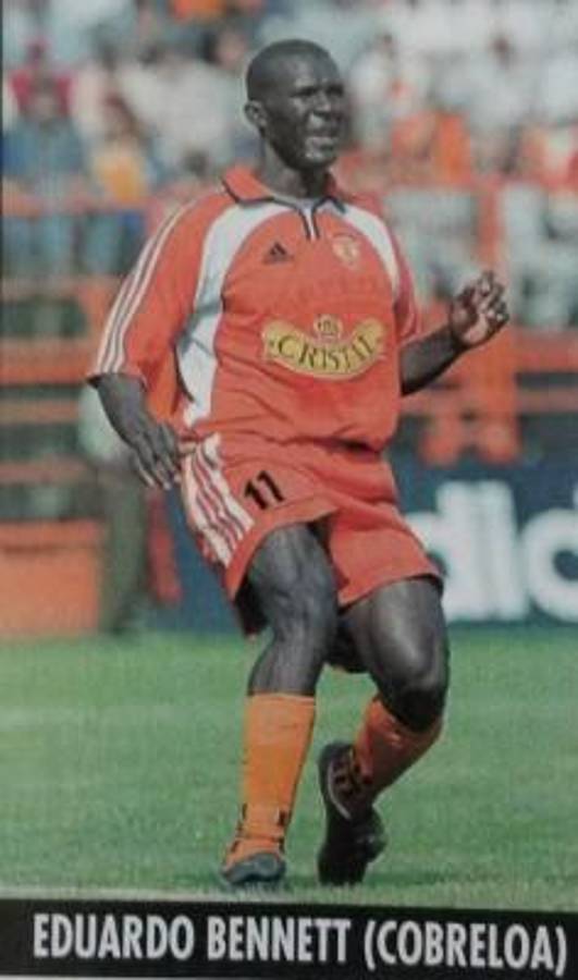 ¿Con qué club? Los hondureños que llegaron a disputar la Copa Libertadores; Elison Rivas se suma a la lista