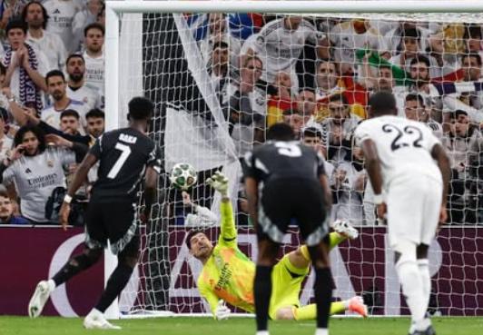 ¿Qué dijo Vinicius? Jugadores del Real Madrid piden perdón y advierten: Aún hay títulos que podemos lograr