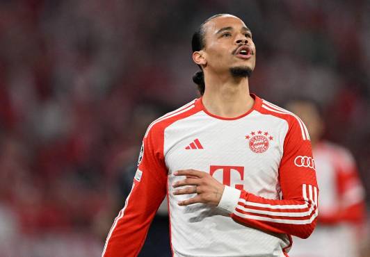 Vinicius salva al Real Madrid ante Bayern Múnich y va a definir su boleto a la final de la Champions League en casa