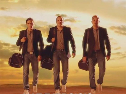 ¡Burlados! Los memes ridiculizan a México tras vencer a Haití con penal 'regalado'