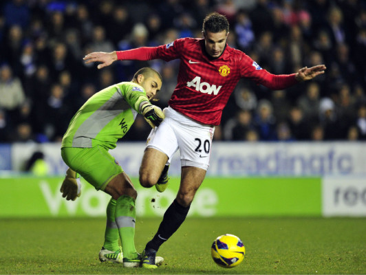 Premier League de Inglaterra jornada 15