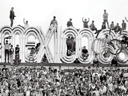 Top 10: Hechos deportivos que marcaron un día como hoy