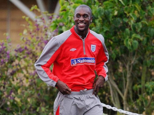 Viagra por vitaminas: Revelan la pesada broma de Rooney a su propio compañero de selección