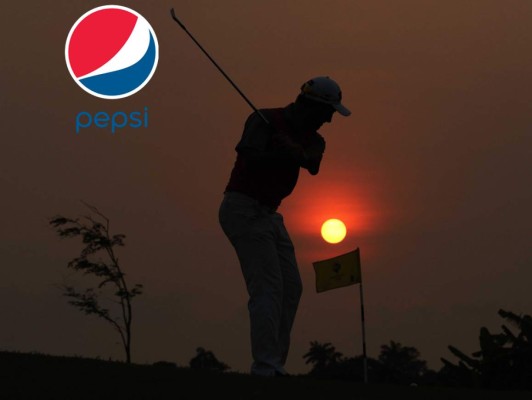 FOTOS: Así fue el tercer día del PGA Tour Latinoamérica en Honduras