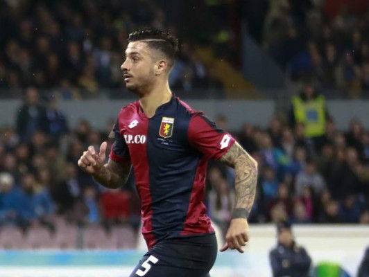 Mercado: Real Madrid rompe negociaciones con crack y otra estrella se iría a MLS