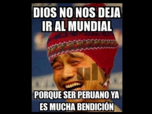 Los memes de la goleada de Brasil y del sufrido triunfo de Argentina