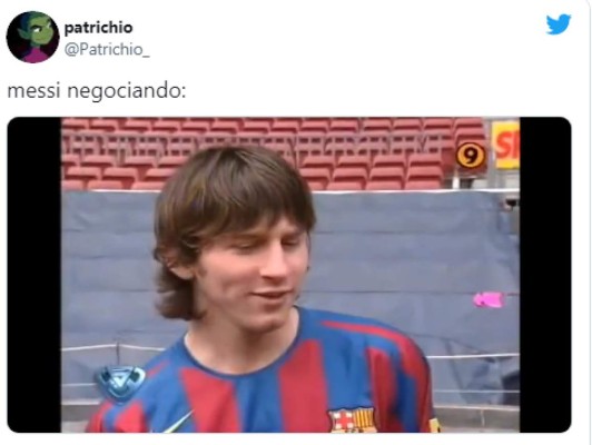 Brasil-Argentina se suspendió y los memes hacen pedazos a Messi, Neymar y Dibu Martínez