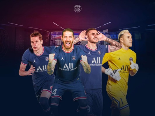 Barcelona cae hasta el séptimo puesto y sorpresivo primer lugar: los equipos más ricos del mundo&nbsp;&nbsp;