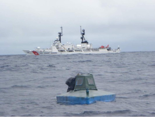 Estas son las pruebas que condenarán al Chapo Guzmán..¿A muerte?