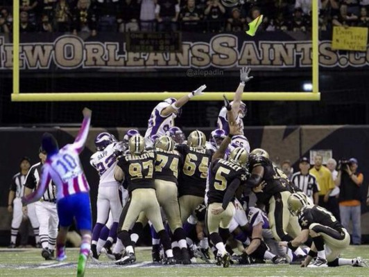 Los memes que dejó el Atlético de Madrid-Barcelona en el Calderón