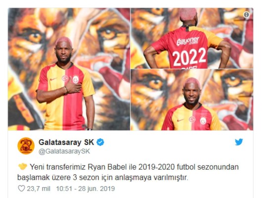 Mercado: Real Madrid ficha, el nuevo club de Griezmann y Choco Lozano es novedad