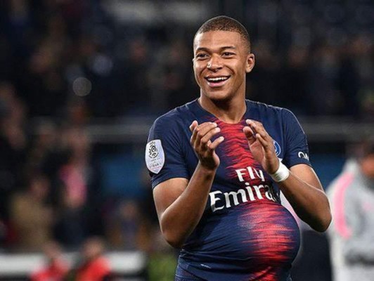 Fichajes: Real Madrid y Manchester United mueven el mercado; Neymar y Mbappé ponen en jaque al PSG