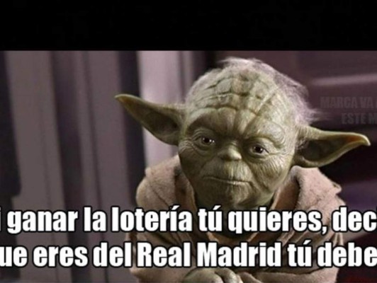 ¡MEMES! Barcelona fue la gran burla por no estar en el sorteo de las semis de Champions