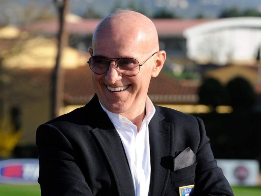 TOP: Grandes entrenadores que no fueron futbolistas profesionales