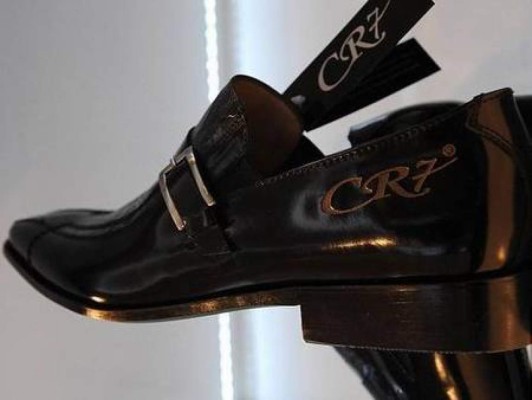 Ni con la ayuda de CR7: Los negocios fallidos de las hermanas de Cristiano Ronaldo