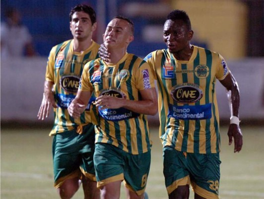 Rumores y Fichajes de Ascenso: Barrida en Parrillas One; Atlético Limeño el que más ficha