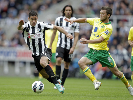 Vibrante jornada en la Liga Premier de Inglaterra