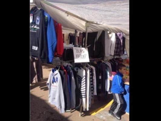 ¡Estos son los divertidísimos memes que deja el Black Friday!