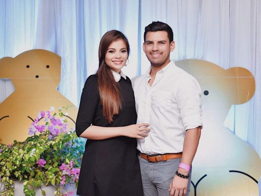 ¡Con lujo de detalles! Así será la espectacular boda de Carlo Costly con Tita Torres