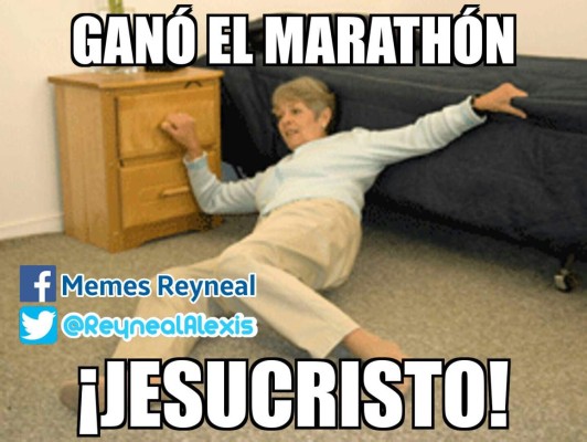 Los mejores memes que nos dejó la fecha seis del torneo Apertura