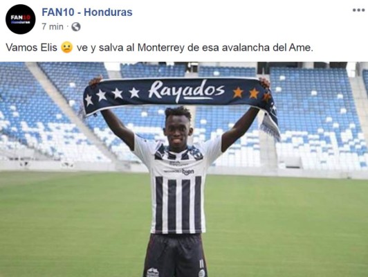 Los memes atizan contra el América tras perder la final ante Monterrey